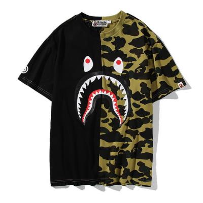 cheap quality Bape Shirts sku 205